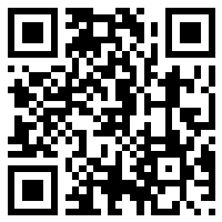 QR Code for 1BejpJzSYnydbvbpar1qwrjjMLuQY1c5DF