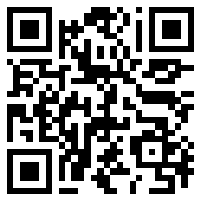 QR Code for 1BekGbM9VqifyifWX8RR9TXvzPCwmPeaAY