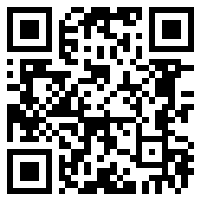 QR Code for 1BekUdcioARTLMEpPE78LCjCp1NSF4ZPBh