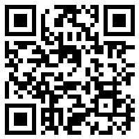QR Code for 1BekbdM2o4HoADbVxQYYv7yZYPBV9SSrJu