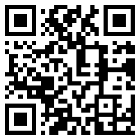 QR Code for 1BekmwwJWteDdfLq2sWsCorHvuZiX8RiVf