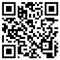 QR Code for 1BenEcUQukBJFC2eBTh5CLy17DYZvqrXxp