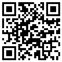 QR Code for 1BeohnQitH7Fjzu9LnGRRTvjVjCn6fMWJ2