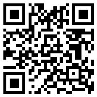 QR Code for 1BepF7PRzAZBh3YUR9diHu1cZiFN3fLTaD