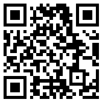 QR Code for 1BepbVbKPvARnbvbTU1KMvLNCPhe1xTjQj