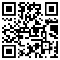 QR Code for 1BeqYzB6Y6Fa1N74CugQzFUDCSuSjsX5VC