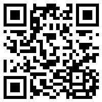 QR Code for 1Ber4tnKvKHZWSJbvV4vJotd9DA2cF3ZXJ