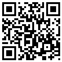 QR Code for 1Ber7t4UwLEvzTkvkjAYea5AY7SLzwAfJ3