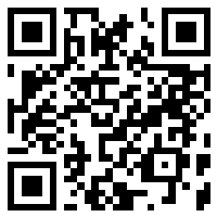 QR Code for 1BesJKy884jyFbJ4GhGibET5cd66TzfVw7