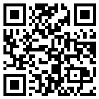QR Code for 1BesPVyVPt9Wz1XpAzJLS8G4jibg2FDYF3