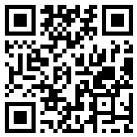 QR Code for 1BesdA4jqpYLRBED68aXqB7DDaQnHjtf7a