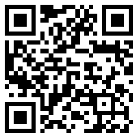 QR Code for 1Beu1gtyHwbrnMFyfvjPGBA9G46YDatDUm