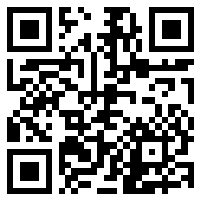 QR Code for 1BevmxHYe2n3RBKvxdTX5igcJmNe84H8ve