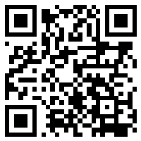 QR Code for 1BewhGDsqN4ZPv4dQoxo7CPaLL2vSVU7Ap