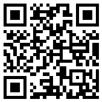 QR Code for 1Bex3CHqRGQPATqmasRFkVjwevu2xDSpuH