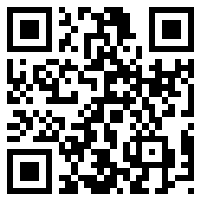 QR Code for 1Bexoc2arbQDokjb4eADTFvbYqNszVCGHv