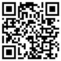 QR Code for 1Bey9NLA1BFeAohvSAmsTeVRdVncf4t539