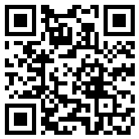 QR Code for 1BeyBDsqPDvx4TSrnCH2xftWKr9UVacSt