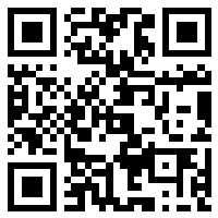 QR Code for 1BeygdQLq5Dmu49DioSEQkJfudcSui2GED