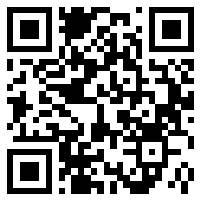 QR Code for 1Bez6ZQCfAdosqkYwgS6asUYCsXVf7dfB9