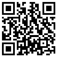 QR Code for 1BezLPBz6g8aMC4dtcJPQypmh1yiChkzVW