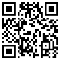 QR Code for 1BezTRmRPBDpcidHzQPQdDDaXHLNgVXdsi