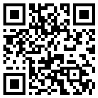 QR Code for 1Bezk2Ufk28VTehFVe1dWTfhziXN4e3P2G