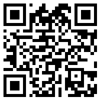 QR Code for 1Bf13826NUtCG9CGDSWntDJBaTHPpm52c5