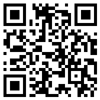 QR Code for 1Bf1upPgn7fEkgEdLv67b2rt9a22PZrWPk