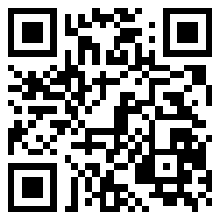 QR Code for 1Bf2ydvakLdJhALahtVmvTo81CD86byGsH