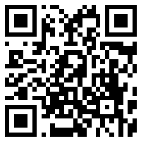 QR Code for 1Bf377hamzXUUHvdcCVVS7Y1fxUaNp2mPB