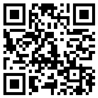 QR Code for 1Bf3CL6heB9NfFzLYYZPSeDoDUrKDaX5uF
