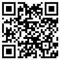 QR Code for 1Bf3ZefwE2GLQFikQJUc291ZTcEmXv5p6j