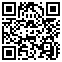 QR Code for 1Bf4reiU1HMsb7x77sCCSZ6VfreZTXxGH4