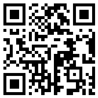 QR Code for 1Bf5Fqdr8FvkHDBk9zMokhiN4MsDjFFfcW