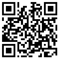 QR Code for 1Bf6NxzM3f8eQ3aSF6zPmoq3JVVHmdmthD