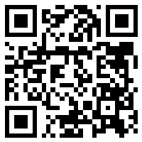 QR Code for 1Bf7Nho5XT8AMUqmTCAL1j2bZv5KMPvmZC
