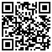 QR Code for 1Bf7gbt7V3HXU3bYar1bA7PHz42bKayewi
