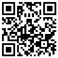 QR Code for 1Bf89ochZujv5ZAMyvqH3AnSCNKBQcVW5p