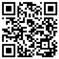QR Code for 1Bf8zSJ7ugaQ2D6r1TVx12Vc4f4dpFmdee