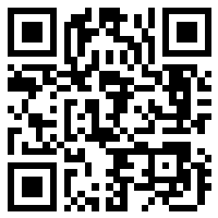 QR Code for 1Bf9UdVT6vDuCRwmcJsFmmPZvqF7eWqRaW