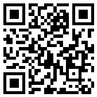 QR Code for 1BfBsYNZPvD68uS7WiWCc9ks48FfHM1fko
