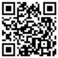 QR Code for 1BfCkUYMbDS23naaRveNPKdoR3kxeDJSL6
