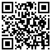QR Code for 1BfENpuddmXMPjZCaaHbJ7VqtapRA4zTkf