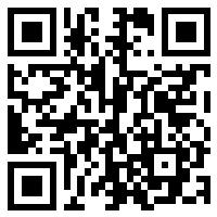 QR Code for 1BfEQrLmoRGSB29uq42VnDJMM43LBbwNfb