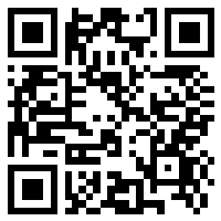 QR Code for 1BfFssMyjMNxgbCP2e3PH5qKnrGaRHSLB2