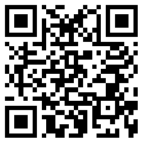 QR Code for 1BfGPNgV7rNiEce7NrdYd587UPCjxZkcTi