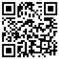 QR Code for 1BfGyCXMJzJZtXnsNFAnJFeGUhKvSYARxa