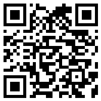 QR Code for 1BfJM3vL4QikvqsBRK4fbFcGAZ9WCfE7Dc