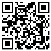 QR Code for 1BfJft9feZZCf1W2DJNav5CTYp7PAyGZoC